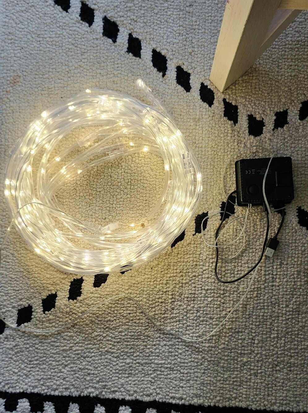 Ceiling Lights X 1